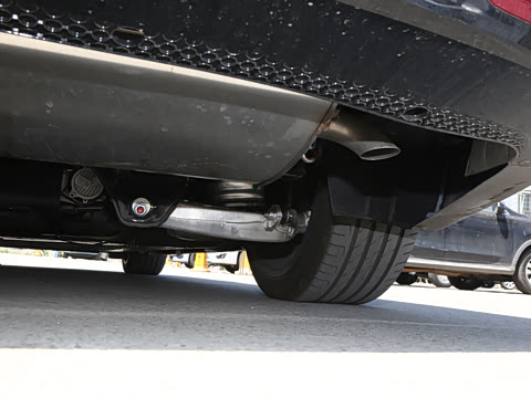 2026�� �ǻ��콢��