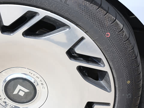 2026�� �ǻ��콢��