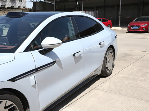 2026�� �ǻ��콢��