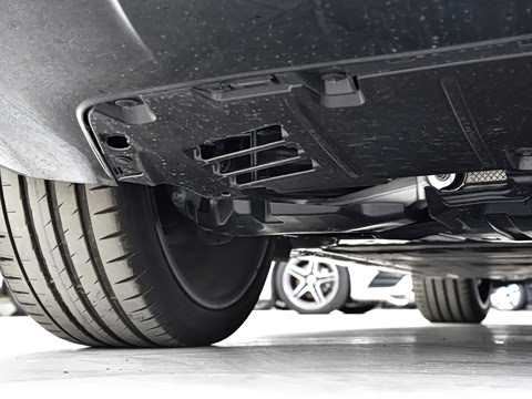 2024�� EQE 53 4MATIC+