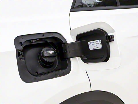 2026�� 280TSI DSG����ʱ���