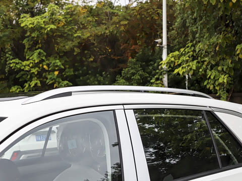 2026�� 280TSI DSG����ʱ���