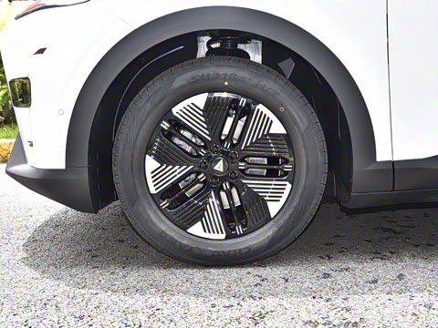 2026�� 620Max�����