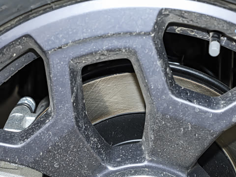 2026�� 2.0TD XWD ��Խ