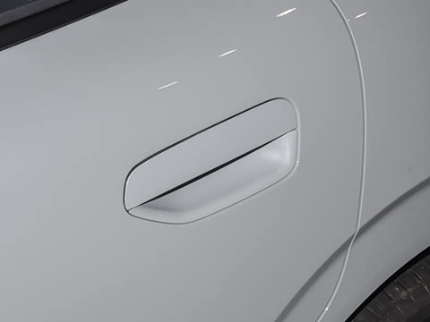 2026�� 450 PRO
