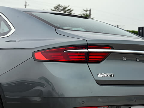 2026�� ������ 1.5TD �����