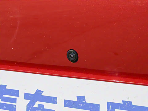 2026�� 650����������