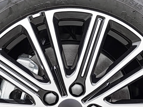 2026�� ������ 1.5TD �����