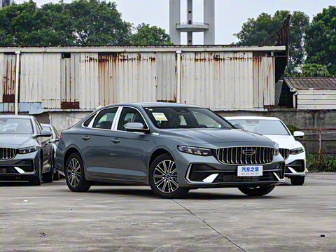 2026�� ������ 1.5TD �����