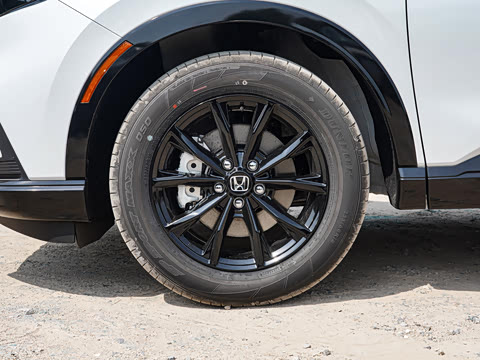 2026�� ȫ��30����ҫ�� �춯 2.0L ����������