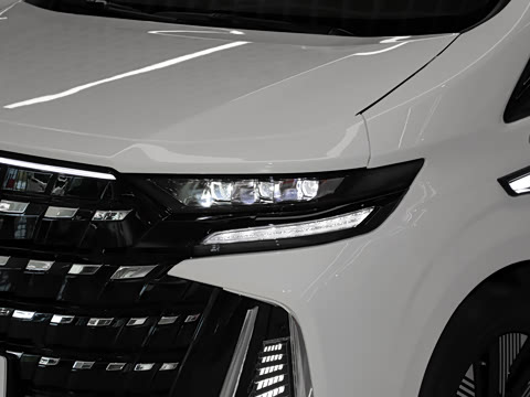 2026�� 3.5L ����VH350�����