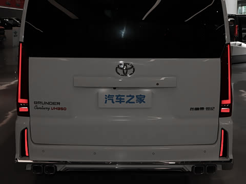 2026�� 3.5L ����VH350�����