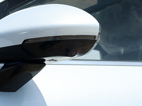 2025�� 130km �콢��