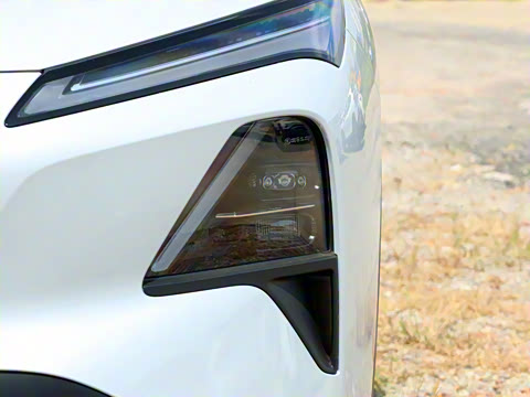 2025�� 130km �콢��