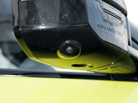 2026�� 2.3T �Զ���������������