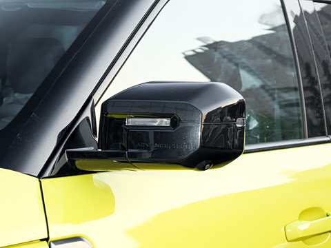 2026�� 2.3T �Զ���������������