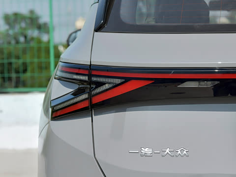 2026�� 280TSI �Զ������