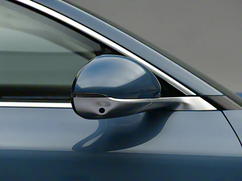 2026�� ���� 66 Max+