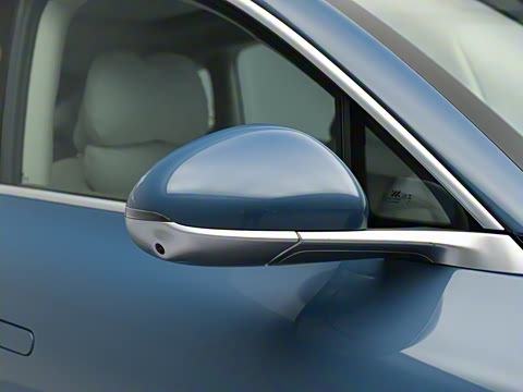 2026�� ���� 66 Max+