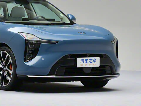 2026�� ���� 66 Max+