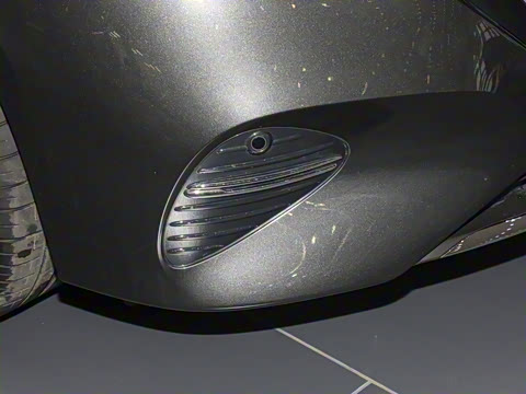 2025�� �Ŀ� E 300 L ������