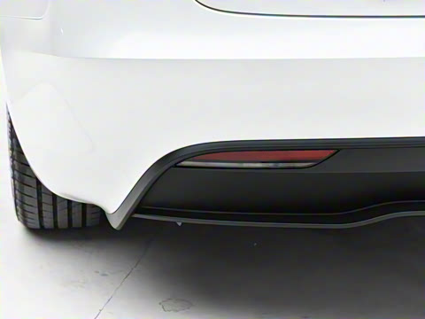 2025�� �Ŀ� ����������������