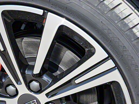 2026�� ������ 2.0TD ������