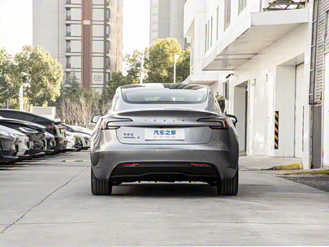 2025�� �Ŀ� ����������