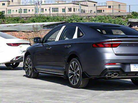 2026�� ������ 2.0TD ������