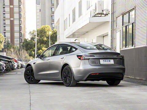 2025�� �Ŀ� ����������