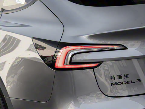 2025�� �Ŀ� ����������