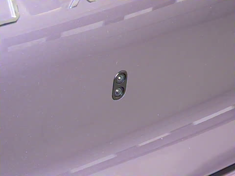 2026�� ���� UItra