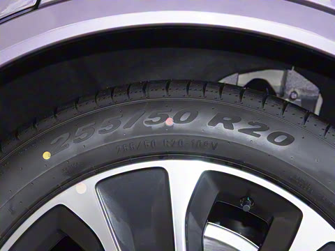 2026�� ���� UItra