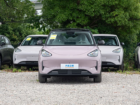 2026�� 480km ̽��+��