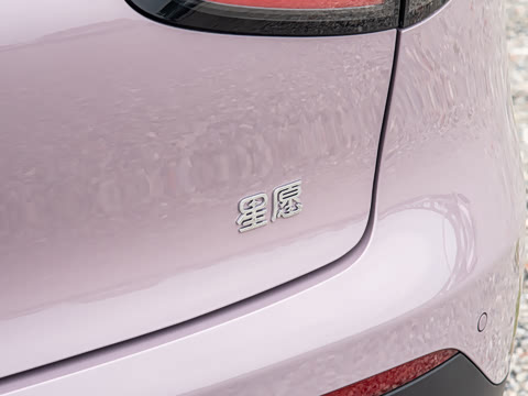 2026�� 480km ̽����