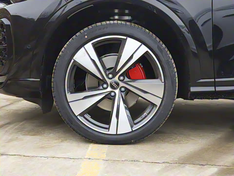 2026�� 200kW �ǻ�������