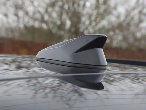 2026�� 200kW �ǻ�������