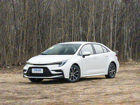 2026�� ����L ���Ͱ� 2.0L ����PLUS��