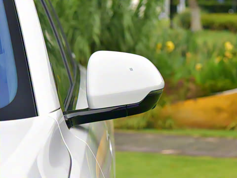 2025�� ���� Ultra ����������