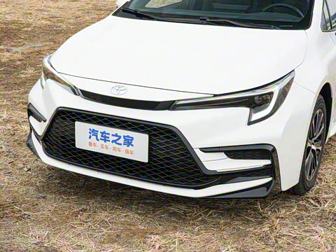 2026�� ����L ���Ͱ� 2.0L ����PLUS��