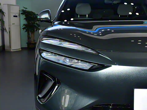 2025�� EV 520�캽��