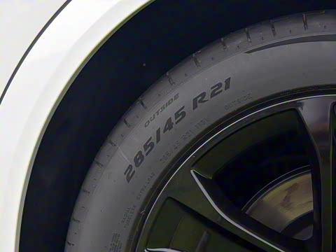 2025�� ���� Ultra ����������