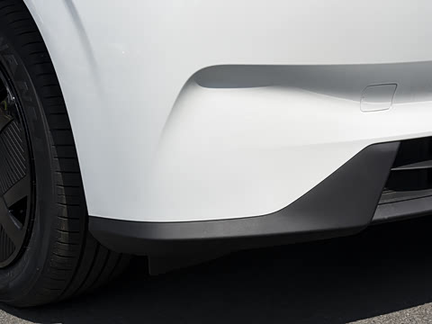 2025�� 425 ����