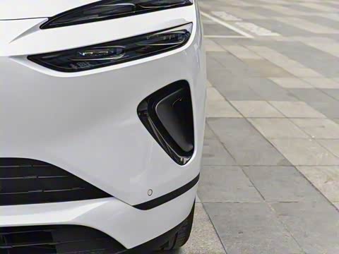 2025�� DM-i 121�캽��