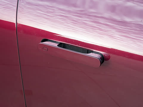 2025�� ���� ����Ultra