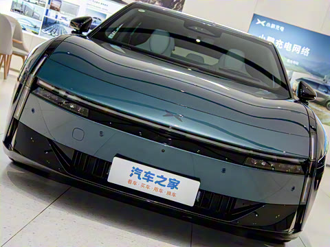 2025�� 702 ������ Ultra