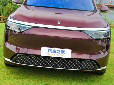 2025�� ���� Ultra ����������