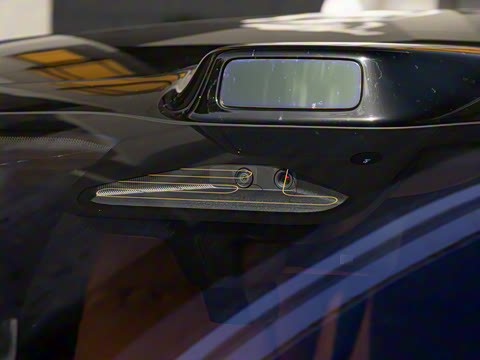 2025�� ���� Ultra��������