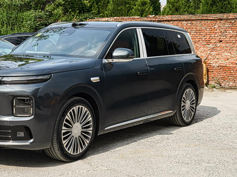2026�� ����500����� ����