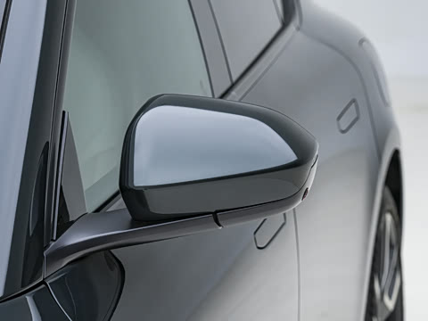 2026�� ��Ȼ�澳�� 100kWh 